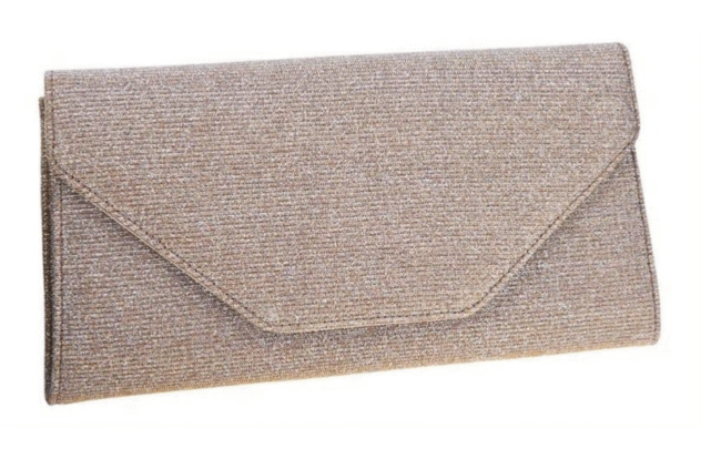 SaskiaGold-zoom SaskiaGold-zoom