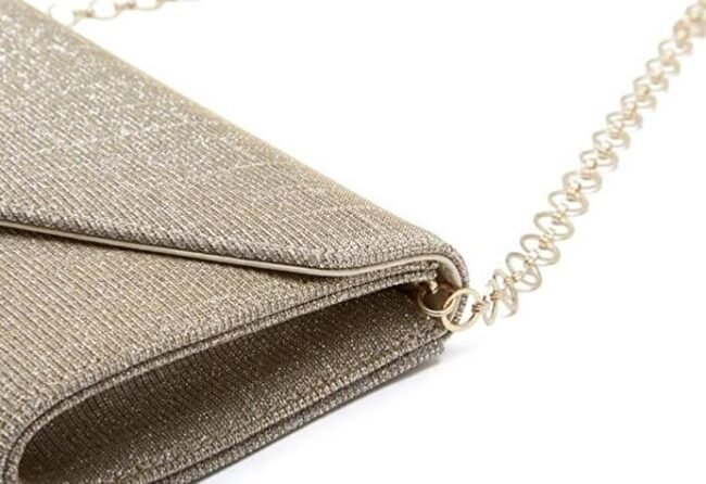 SaskiaGold2-zoom SaskiaGold2-zoom