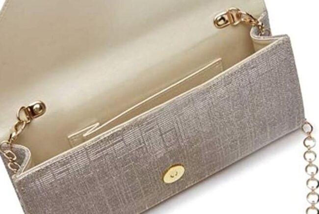 SaskiaGold4-zoom SaskiaGold4-zoom