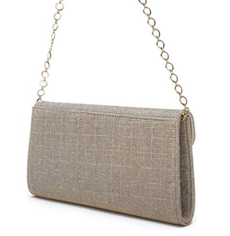 SaskiaGold5-zoom SaskiaGold5-zoom