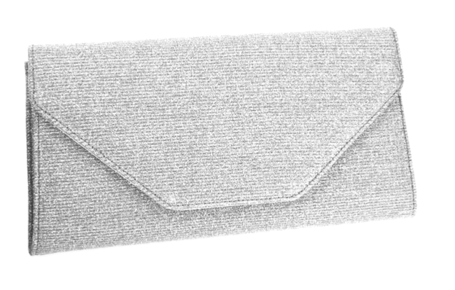 SaskiaSilver-zoom SaskiaSilver-zoom