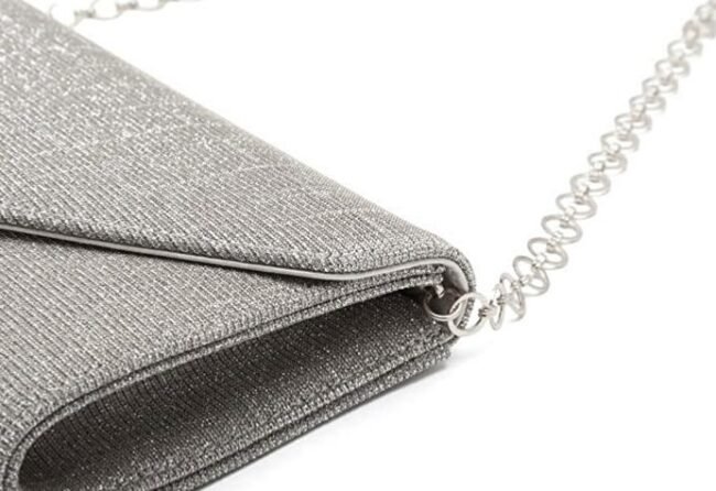 SaskiaSilver2-zoom SaskiaSilver2-zoom