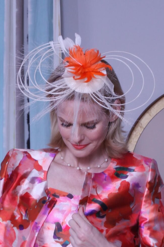 Serre-te-te-SATURNE-COQUELICOT-01-zoom Serre-te-te-SATURNE-COQUELICOT-01-zoom