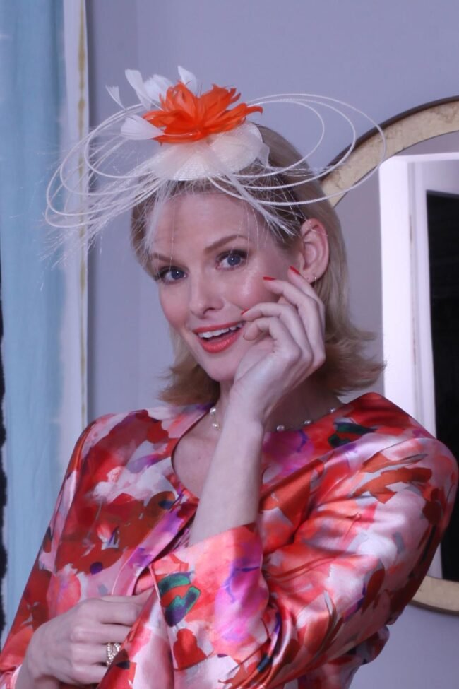 Serre-te-te-SATURNE-COQUELICOT-03-zoom Serre-te-te-SATURNE-COQUELICOT-03-zoom