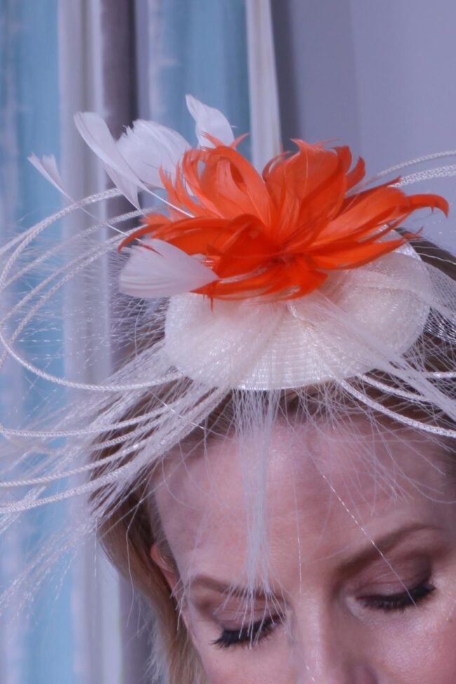 Serre-te-te-SATURNE-COQUELICOT-04-zoom Serre-te-te-SATURNE-COQUELICOT-04-zoom