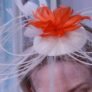 Serre-te-te-SATURNE-COQUELICOT-04-zoom