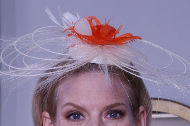 Serre-te-te-SATURNE-COQUELICOT-05-zoom Serre-te-te-SATURNE-COQUELICOT-05-zoom