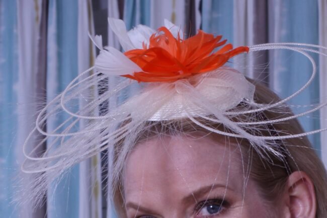 Serre-te-te-SATURNE-COQUELICOT-06-zoom Serre-te-te-SATURNE-COQUELICOT-06-zoom