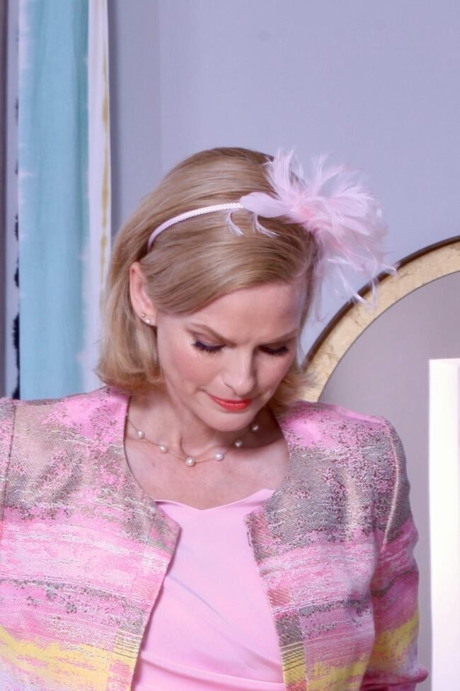 Serre-te-te-THERESE-BUBBLE-GUM-03-zoom Serre-te-te-THERESE-BUBBLE-GUM-03-zoom