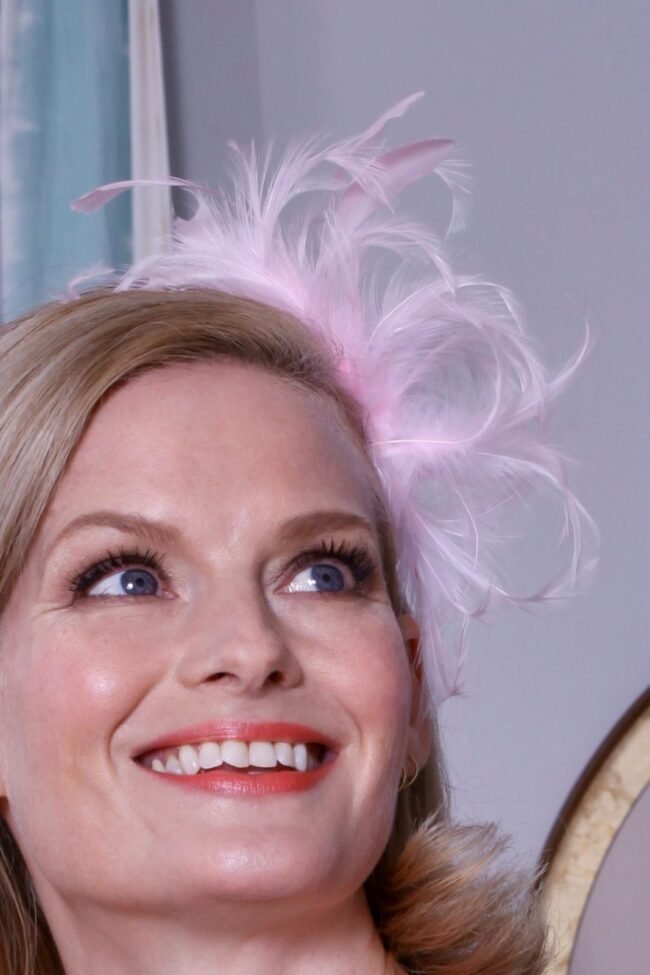 Serre-te-te-The-re-se-BUBBLE-GUM02-zoom Serre-te-te-The-re-se-BUBBLE-GUM02-zoom