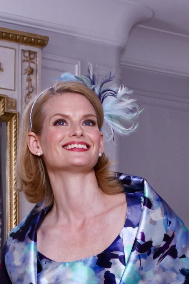 Serre-te-te-The-re-se-FAIENCE-01-zoom Serre-te-te-The-re-se-FAIENCE-01-zoom