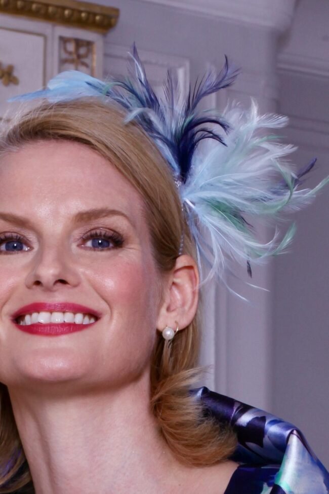 Serre-te-te-The-re-se-FAIENCE-02-zoom Serre-te-te-The-re-se-FAIENCE-02-zoom