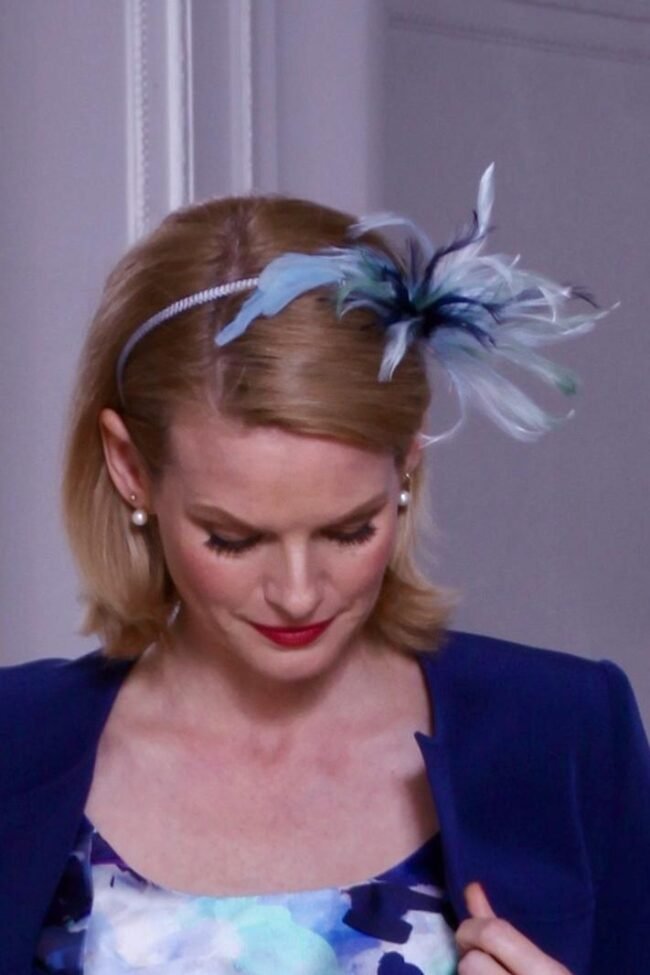 Serre-te-te-The-re-se-FAIENCE-03-zoom Serre-te-te-The-re-se-FAIENCE-03-zoom