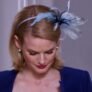 Serre-te-te-The-re-se-FAIENCE-03-zoom