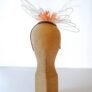 Serre-tete-mariage-invitee-orange-9-zoom