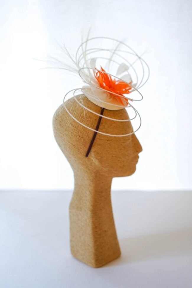 Serre-tete-mariage-orange-18-zoom Serre-tete-mariage-orange-18-zoom