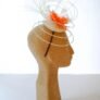 Serre-tete-mariage-orange-18-zoom