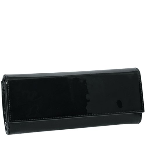 Sieta-Black Sieta-Black