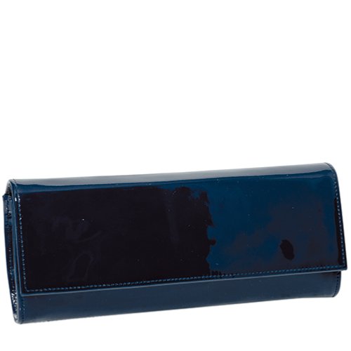 Sieta-Navy Sieta-Navy