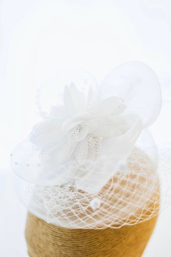 TE-CHA-CHOU-BLANC-1-zoom