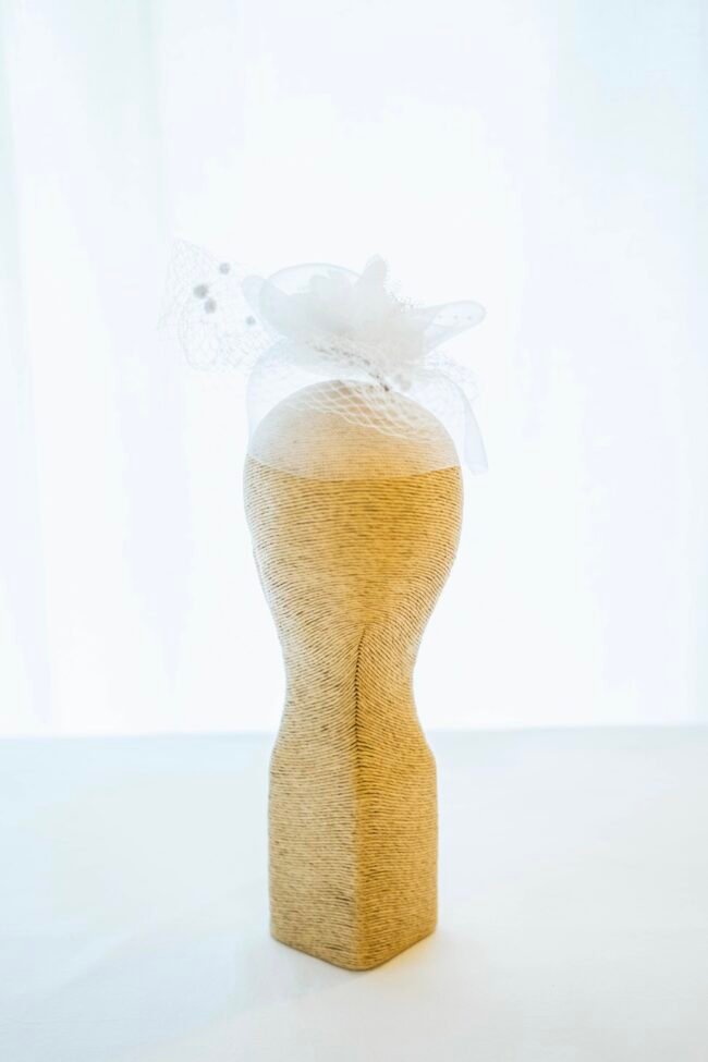 TE-CHA-CHOU-BLANC-3-zoom TE-CHA-CHOU-BLANC-3-zoom