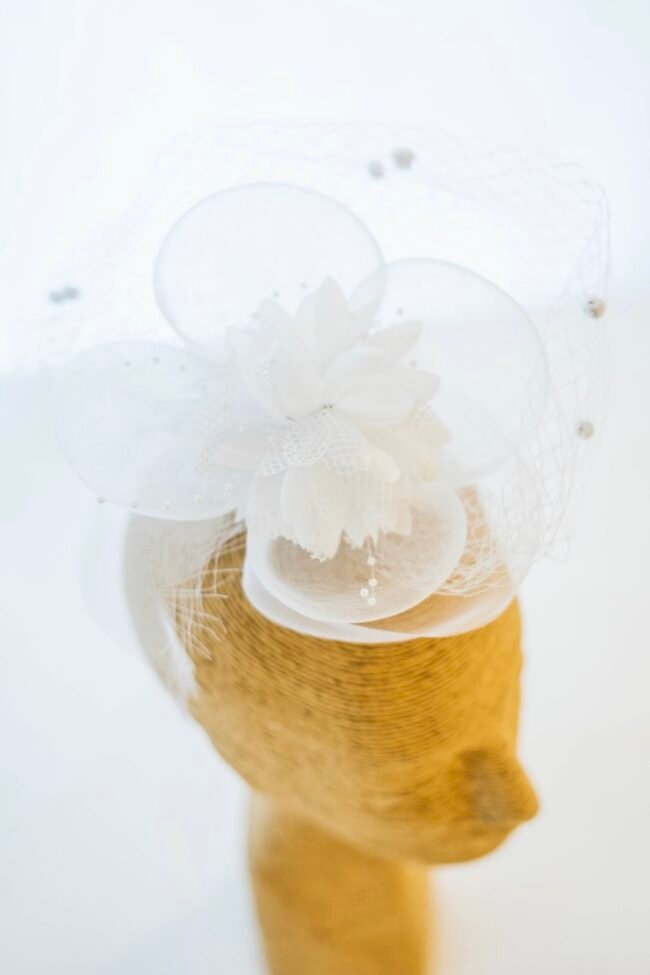 TE-CHA-CHOU-BLANC-4-zoom TE-CHA-CHOU-BLANC-4-zoom