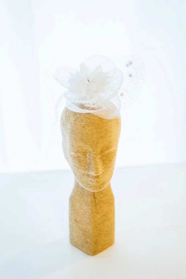 TE-CHA-CHOU-BLANC-6-zoom TE-CHA-CHOU-BLANC-6-zoom