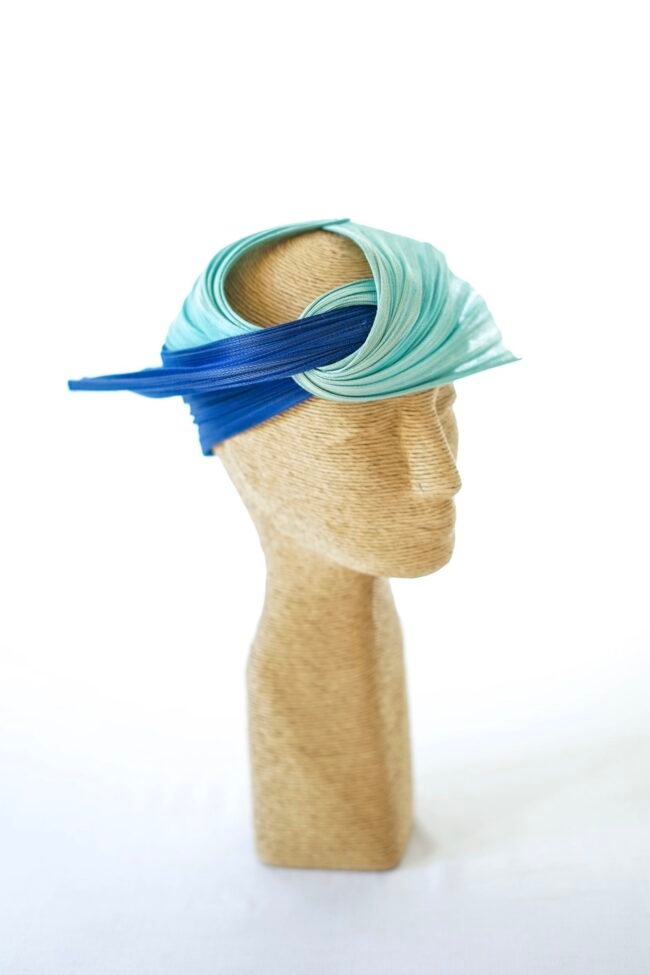 TU-MI-OFELIE-INDIGO-5-zoom TU-MI-OFELIE-INDIGO-5-zoom