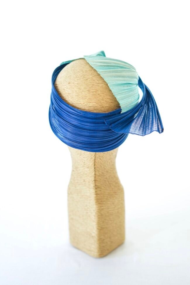 TU-MI-OFELIE-INDIGO-7-zoom TU-MI-OFELIE-INDIGO-7-zoom