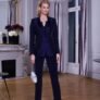 Tailleur-LIORA-LADY-zoom