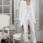 Tailleur-pantalon-Ivoire-Zut-veste-Vogue-03351-2-zoom