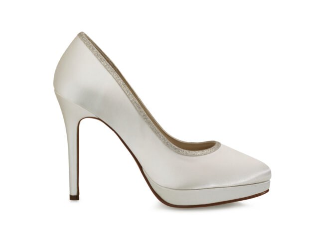 Tallulah-Ivory-Satin-Silver-Fine-Glitter-2-copie Tallulah-Ivory-Satin-Silver-Fine-Glitter-2-copie