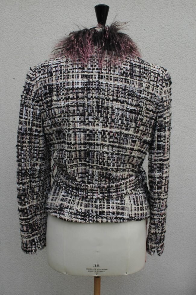 VESTE-APPALACHE3 VESTE-APPALACHE3