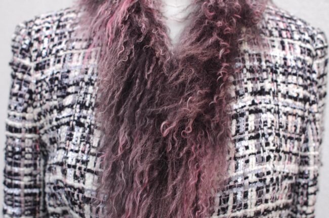 VESTE-APPALACHE4 VESTE-APPALACHE4