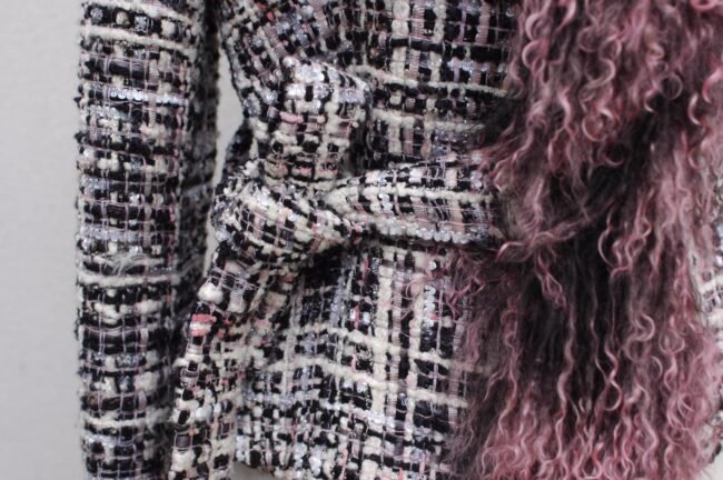 VESTE-APPALACHE5 VESTE-APPALACHE5