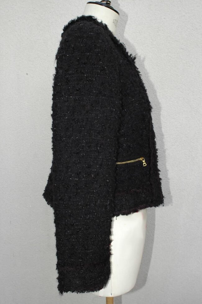 VESTE-BOSTON3 VESTE-BOSTON3