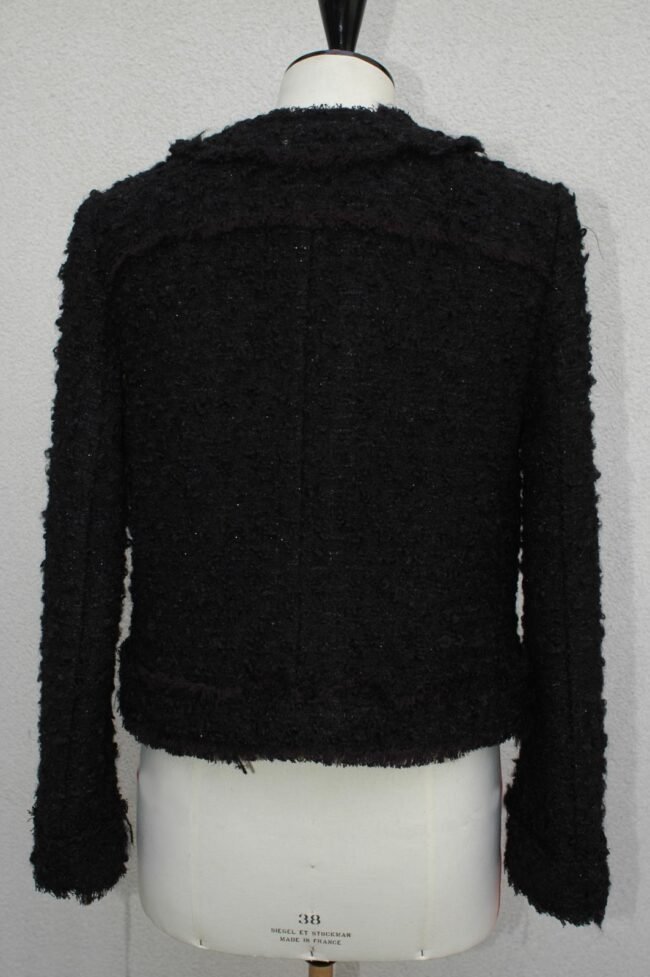 VESTE-BOSTON4 VESTE-BOSTON4