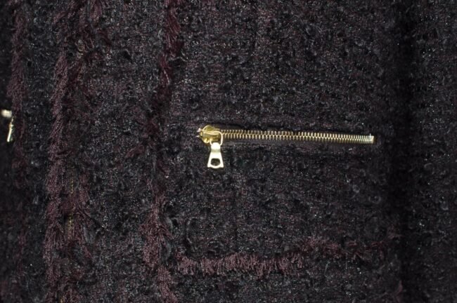 VESTE-BOSTON5 VESTE-BOSTON5