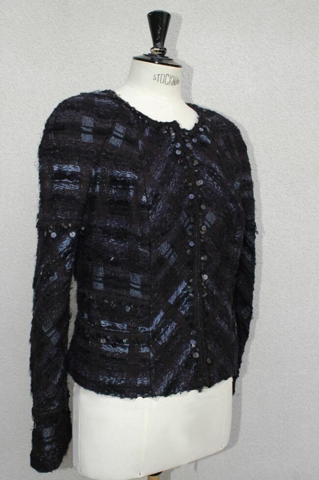 VESTE-CHUTE2 VESTE-CHUTE2