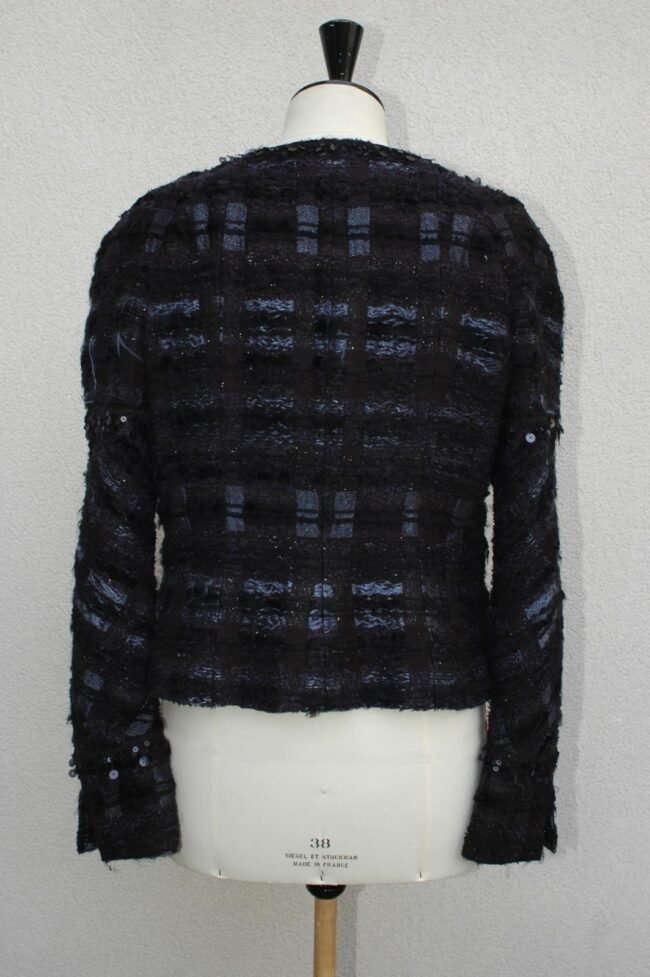 VESTE-CHUTE3 VESTE-CHUTE3