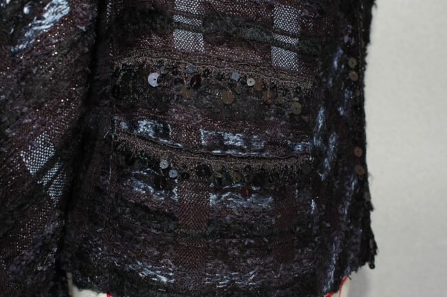 VESTE-CHUTE4 VESTE-CHUTE4