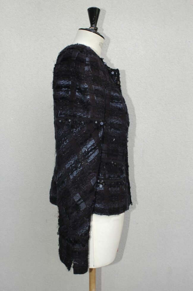 VESTE-CHUTE5 VESTE-CHUTE5