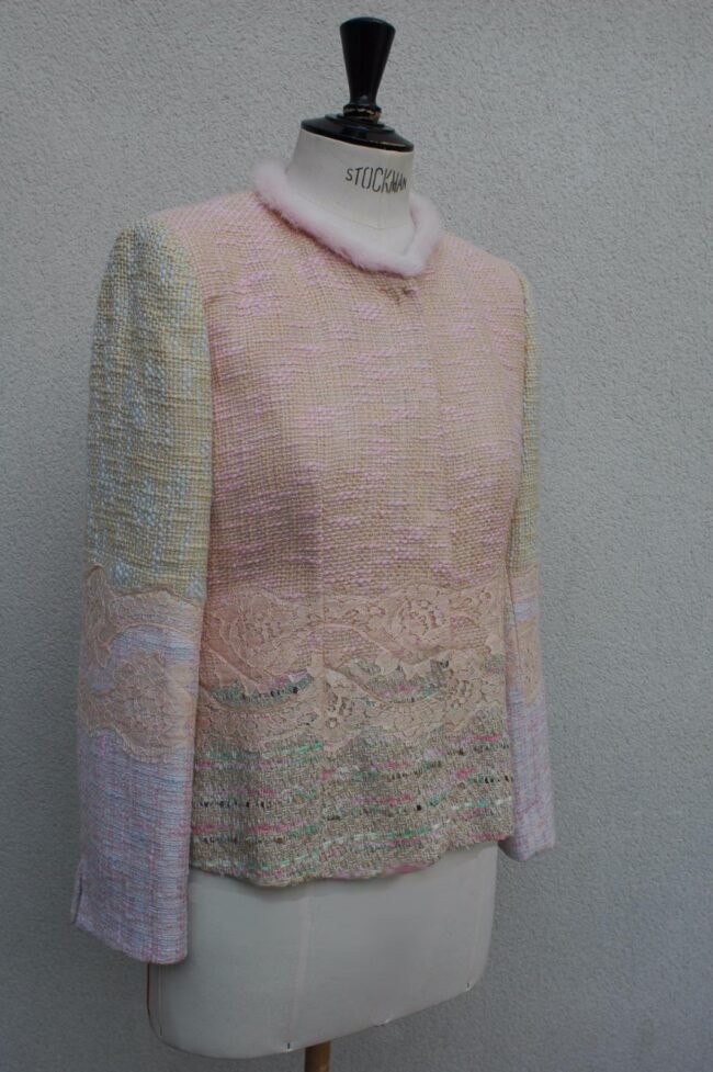 VESTE-IDOLEb3 VESTE-IDOLEb3