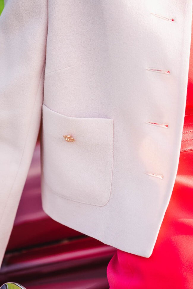 VESTE-IZIA-BOUTONS-BIJOUX-ROBE-VALENTINA-010-zoom VESTE-IZIA-BOUTONS-BIJOUX-ROBE-VALENTINA-010-zoom