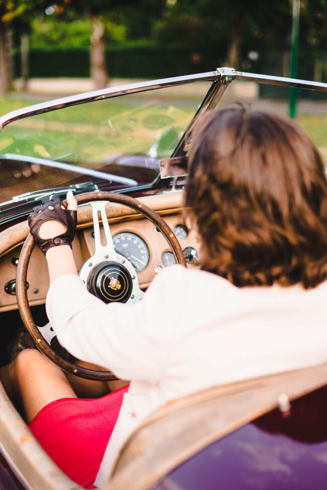 VESTE-IZIA-BOUTONS-BIJOUX-ROBE-VALENTINA-012-zoom VESTE-IZIA-BOUTONS-BIJOUX-ROBE-VALENTINA-012-zoom