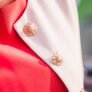 VESTE-IZIA-BOUTONS-BIJOUX-ROBE-VALENTINA-06-zoom