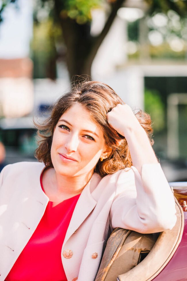 VESTE-IZIA-BOUTONS-BIJOUX-ROBE-VALENTINA-07-zoom VESTE-IZIA-BOUTONS-BIJOUX-ROBE-VALENTINA-07-zoom