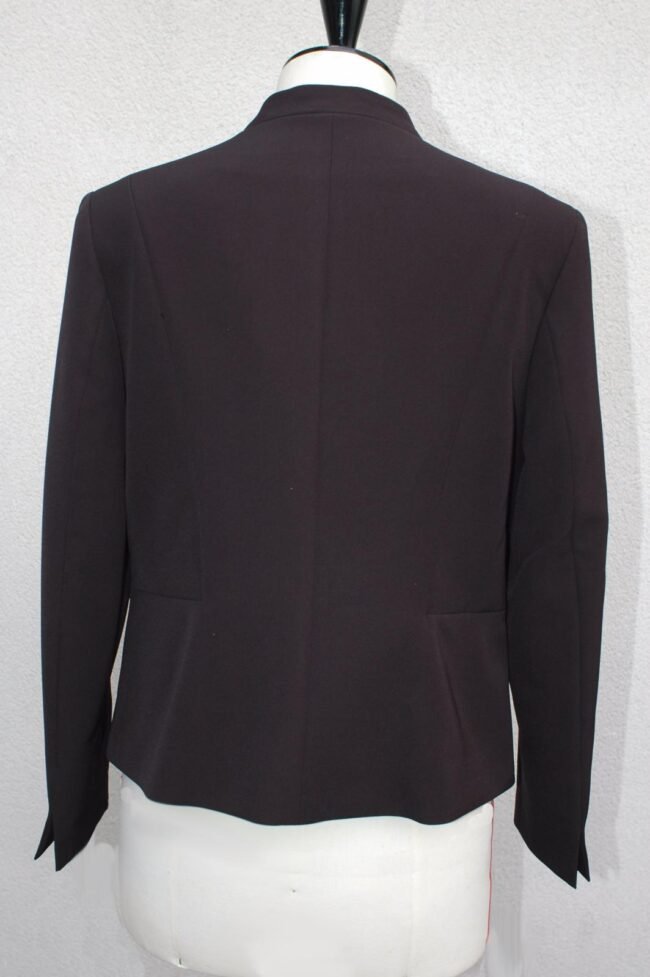 VESTE-JIULETTA3 VESTE-JIULETTA3