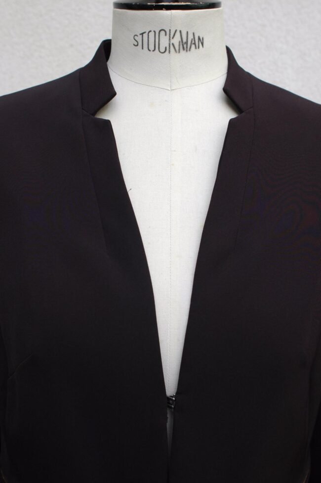 VESTE-JIULETTA4 VESTE-JIULETTA4