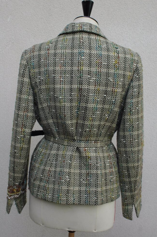 VESTE-KATRINE3 VESTE-KATRINE3